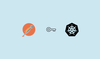 How to Create Kubernetes Service Account and Long Lived Token