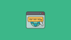 [Solved] Teachable Custom Domain in Pending State