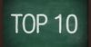 List of Linux Commands Every Developer Should Know
