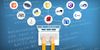 List of the best programming languages to learn in 2017