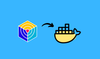 Using Trivy Container Scanner to Detect Vulnerabilities (Comprehensive Guide)