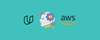 Udacity  Launches AWS Machine Learning Scholarship Program