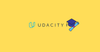 Udacity Launches SUSE Cloud-Native Foundations Scholarship Program