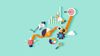 Understanding Continuous Integration, Delivery and Deployment