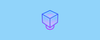 Virtual Box Tutorial For Beginners: Step By Step Guides