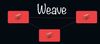Docker Networking Tutorial : Connect Containers Across Hosts Using Weave