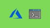 Authenticate Azure CLI Using Service Principal