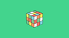 Sandboxed Containers: What They Are and How They Isolate Workloads