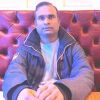 Nitheesh Poojary