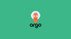 ArgoCD Metadata.annotations: Too long Error [Solved]