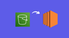 Mount AWS s3 Bucket to Ec2 Instance