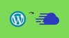 Set Up WordPress on Cloudways in 9 Minutes (Beginner Tutorial)