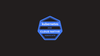 Kubernetes and Cloud Native Associate Study Guide: KCNA Certification