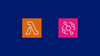 How to Trigger an AWS Lambda Function using an EventBridge Rule