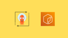 Setup Argo CD Image Updater for AWS ECR