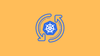 Kubernetes Swap