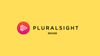 Pluralsight Review