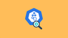Node Feature Discovery (NFD) on Kubernetes