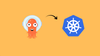 Deploy Argo CD on Kubernetes
