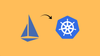 Set up Istio on Kubernetes Cluster