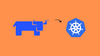 Setup Rancher on Kubernetes Cluster