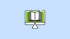 System Design Books