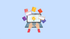 Platforms to Host Online Courses