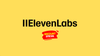 Elevenlabs Discount