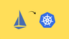 Set Up the Istio Ambient Mode on Kubernetes Cluster