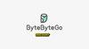 ByteByteGo Discount