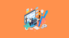 Best Websites To Practice DevOps Scenarios