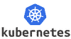 Kubernetes