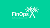 FinOps X Conference Discount Code