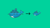 Docker Image Size Optimization for Kubeflow pipeline