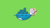 Container Image Signing & Attestations using Sigstore Cosign