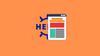 _helpers.tpl file in Helm Charts