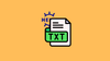 How to Create Helm NOTES.txt File?