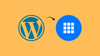 Set Up WordPress on Bluehost