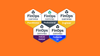 FinOps Certifications 