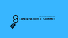 Open Source Summit Discount Coupon