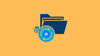 Backup WordPress Site Using Bluehost