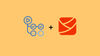 SLSA Provenance Creation using GitHub Actions