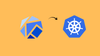 Set Up Kubeflow Pipeline on Kubernetes