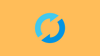 MLflow