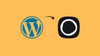 How to Migrate Wordpress to Ghost 