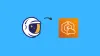 Setting Up gVisor on AWS EKS