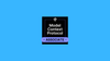 MCPA Certification Exam Study Guide