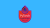 PyTorch Certified Associate (PTCA) Exam Guide