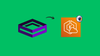 Kubernetes Agent Sandbox