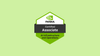 NVIDIA Certified Associate AI Infrastructure and Operations